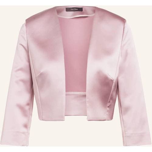 Vera Mont Dam bolero, ROSA