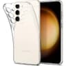 Spigen Liquid Crystal Case for Galaxy S23
