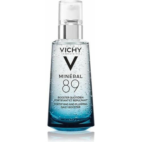 Vichy Minéral 89