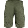 Fjällräven Vidda Pro Lite Shorts M - Laurel Green