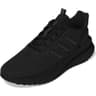 adidas X_Plrphase M - Core Black
