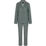 Triumph Boyfriend Fit PW