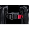 HJC RPHA Flip-Up Helmet black