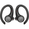 Tribit MoveBuds H1