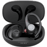 Tribit MoveBuds H1