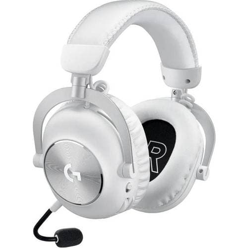 Logitech Pro X 2 Lightspeed