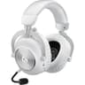 Logitech Pro X 2 Lightspeed
