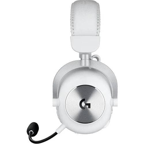 Logitech Pro X 2 Lightspeed