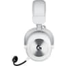 Logitech Pro X 2 Lightspeed
