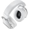Logitech Pro X 2 Lightspeed