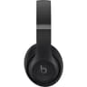 Beats Studio Pro