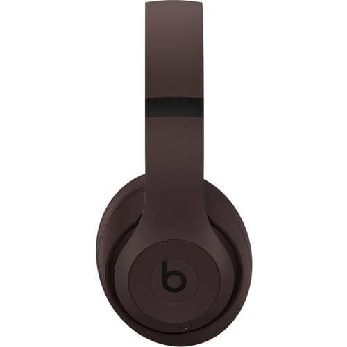 Beats Studio Pro