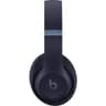 Beats Studio Pro