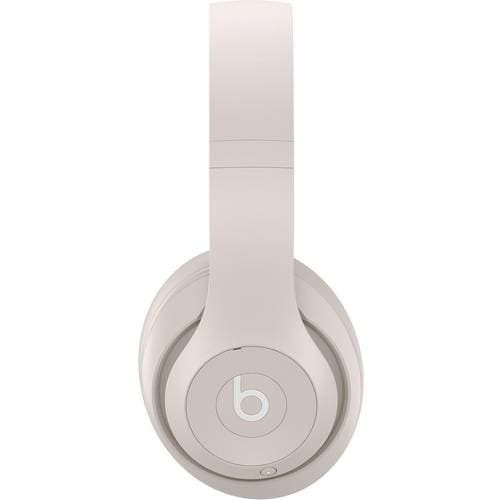 Beats Studio Pro