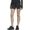 adidas DailyRun 5-Inch Short Leggings - Black