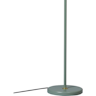 AH Belysning Haga Golvlampa 140cm