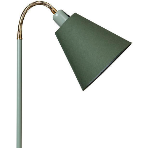 AH Belysning Haga Golvlampa 140cm