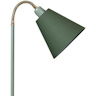 AH Belysning Haga Golvlampa 140cm