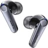 Earfun Air Pro 3