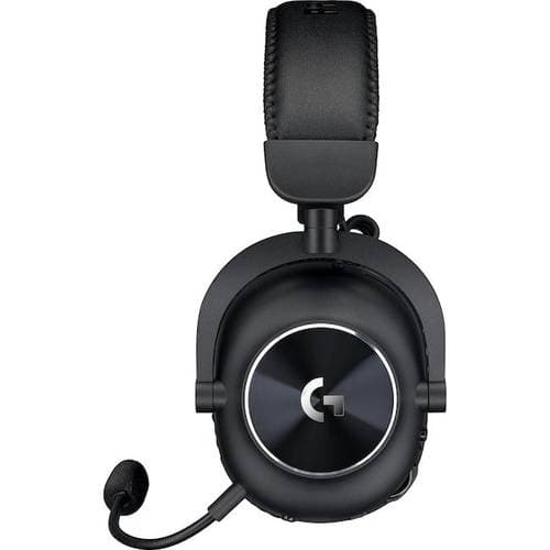 Logitech Pro X 2 Lightspeed