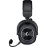 Logitech Pro X 2 Lightspeed