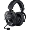 Logitech Pro X 2 Lightspeed