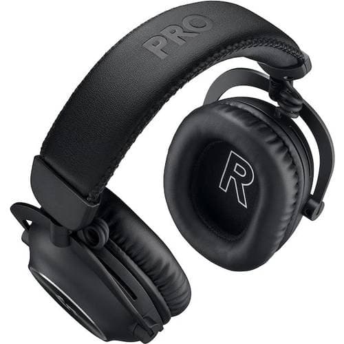 Logitech Pro X 2 Lightspeed