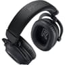 Logitech Pro X 2 Lightspeed