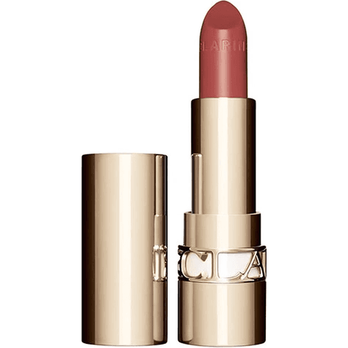 Clarins Joli Rouge