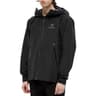 Arc'teryx Beta LT Jacket - Black