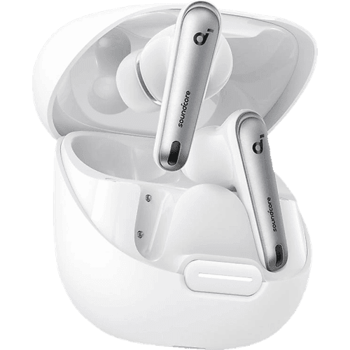 Soundcore Anker Liberty 4 NC