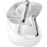 Soundcore Anker Liberty 4 NC