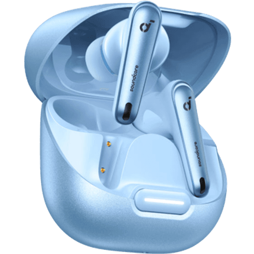 Soundcore Anker Liberty 4 NC