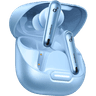 Soundcore Anker Liberty 4 NC