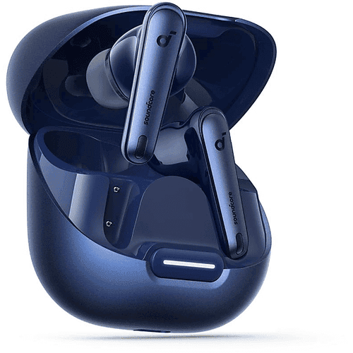 Soundcore Anker Liberty 4 NC