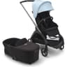 Bugaboo Dragonfly (Duo)