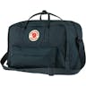 Fjällräven Kånken Weekender - Navy