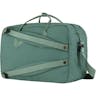 Fjällräven Kånken Weekender - Frost Green