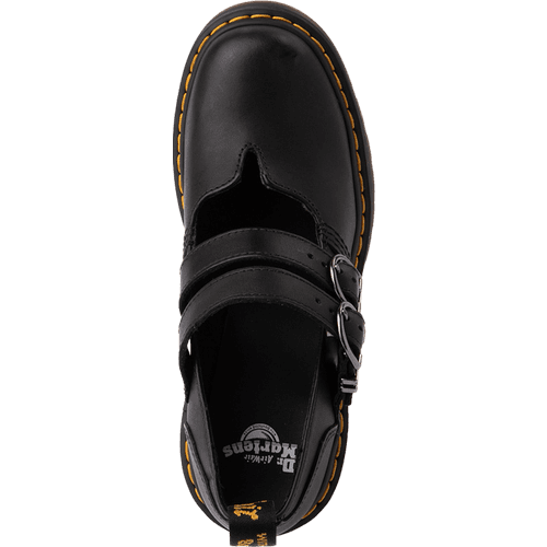 Dr. Martens Eviee - Black