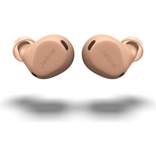 Jabra Elite 8 Active