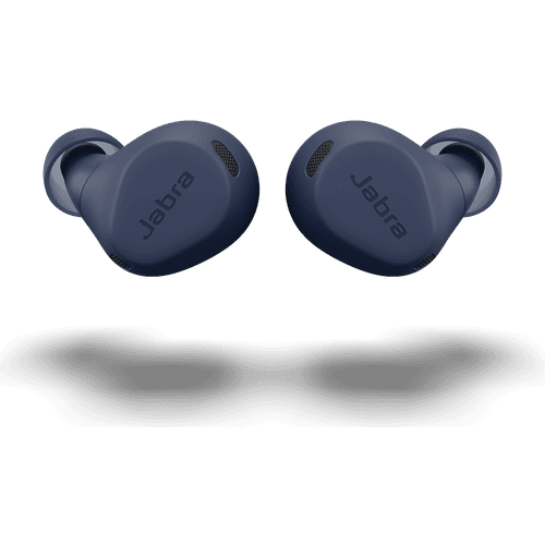 Jabra Elite 8 Active