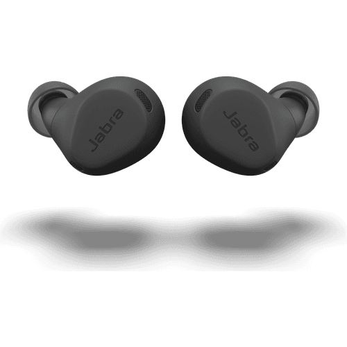 Jabra Elite 8 Active