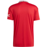 adidas Manchester United FC Home Jersey 2022-23