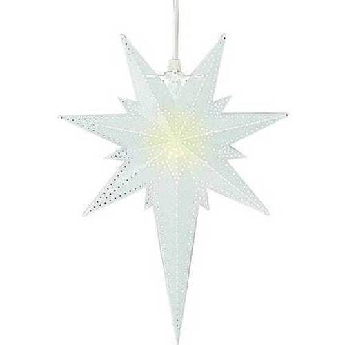 Star Trading Bethlehem Julstjärna 35cm