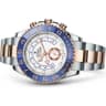 Rolex Yacht-Master II (116681-0002)