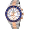 Rolex Yacht-Master II (116681-0002)
