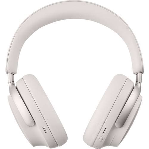 Bose QuietComfort Ultra