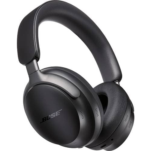 Bose QuietComfort Ultra