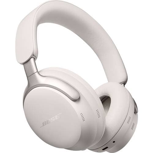 Bose QuietComfort Ultra