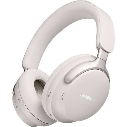 Bose QuietComfort Ultra